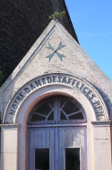 Corpus Macadam 31 * 5184 x 3456 * (8.36MB)